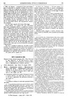 giornale/RAV0068495/1931/unico/00000199