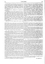 giornale/RAV0068495/1931/unico/00000200