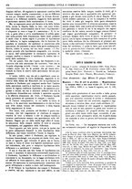 giornale/RAV0068495/1931/unico/00000201