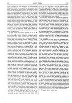 giornale/RAV0068495/1931/unico/00000202