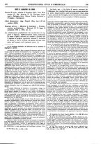 giornale/RAV0068495/1931/unico/00000203