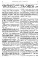giornale/RAV0068495/1931/unico/00000205