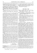 giornale/RAV0068495/1931/unico/00000207
