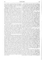 giornale/RAV0068495/1931/unico/00000208