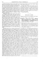 giornale/RAV0068495/1931/unico/00000209