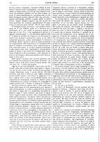 giornale/RAV0068495/1931/unico/00000210
