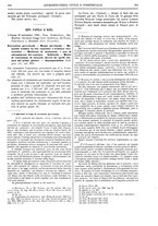 giornale/RAV0068495/1931/unico/00000211