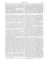 giornale/RAV0068495/1931/unico/00000214