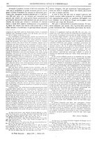giornale/RAV0068495/1931/unico/00000215