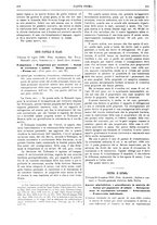 giornale/RAV0068495/1931/unico/00000216