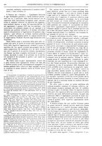 giornale/RAV0068495/1931/unico/00000217