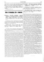 giornale/RAV0068495/1931/unico/00000218