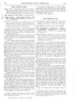 giornale/RAV0068495/1931/unico/00000219
