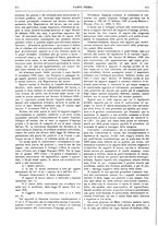 giornale/RAV0068495/1931/unico/00000220