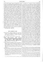 giornale/RAV0068495/1931/unico/00000222