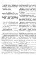 giornale/RAV0068495/1931/unico/00000223