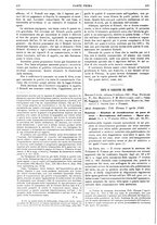 giornale/RAV0068495/1931/unico/00000224