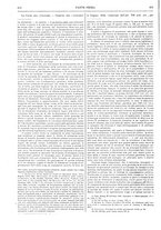 giornale/RAV0068495/1931/unico/00000226