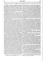 giornale/RAV0068495/1931/unico/00000228