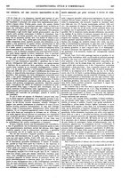 giornale/RAV0068495/1931/unico/00000229