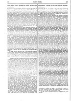 giornale/RAV0068495/1931/unico/00000230