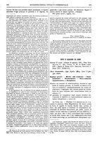 giornale/RAV0068495/1931/unico/00000231