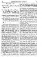 giornale/RAV0068495/1931/unico/00000233