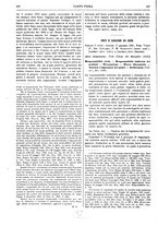 giornale/RAV0068495/1931/unico/00000234