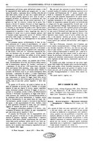 giornale/RAV0068495/1931/unico/00000235