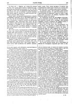 giornale/RAV0068495/1931/unico/00000238