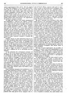 giornale/RAV0068495/1931/unico/00000239