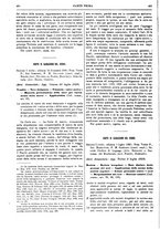 giornale/RAV0068495/1931/unico/00000240