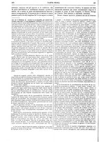 giornale/RAV0068495/1931/unico/00000242