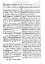 giornale/RAV0068495/1931/unico/00000243