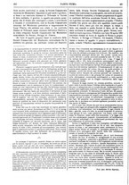 giornale/RAV0068495/1931/unico/00000244