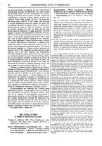 giornale/RAV0068495/1931/unico/00000245