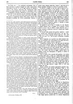 giornale/RAV0068495/1931/unico/00000246