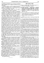 giornale/RAV0068495/1931/unico/00000247