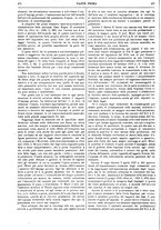 giornale/RAV0068495/1931/unico/00000250