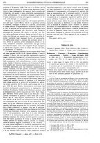 giornale/RAV0068495/1931/unico/00000251