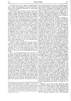 giornale/RAV0068495/1931/unico/00000252