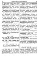 giornale/RAV0068495/1931/unico/00000253