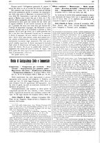 giornale/RAV0068495/1931/unico/00000254