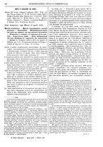 giornale/RAV0068495/1931/unico/00000255