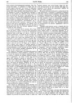 giornale/RAV0068495/1931/unico/00000256