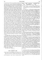 giornale/RAV0068495/1931/unico/00000258