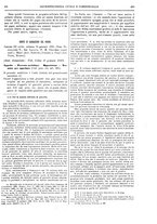 giornale/RAV0068495/1931/unico/00000259