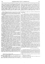 giornale/RAV0068495/1931/unico/00000261