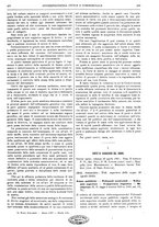 giornale/RAV0068495/1931/unico/00000263