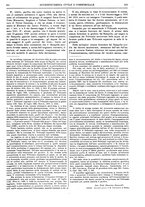 giornale/RAV0068495/1931/unico/00000265